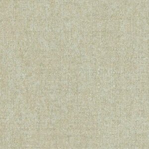 3M™ DI-NOC™ Architectural Finishes Textile NU 2006