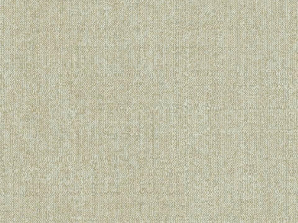 3M™ DI-NOC™ Architectural Finishes Textile NU 2006