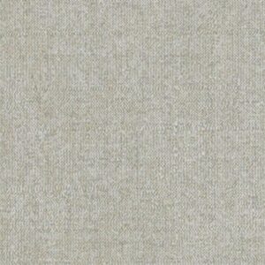 3M™ DI-NOC™ Architectural Finishes Textile NU 2007