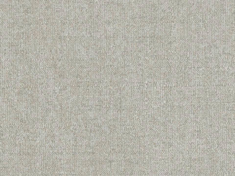 3M™ DI-NOC™ Architectural Finishes Textile NU 2007
