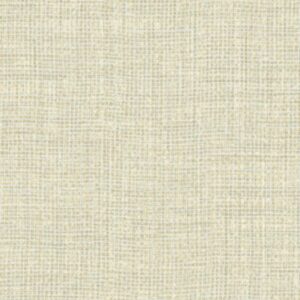 3M™ DI-NOC™ Architectural Finishes Textile NU 2008
