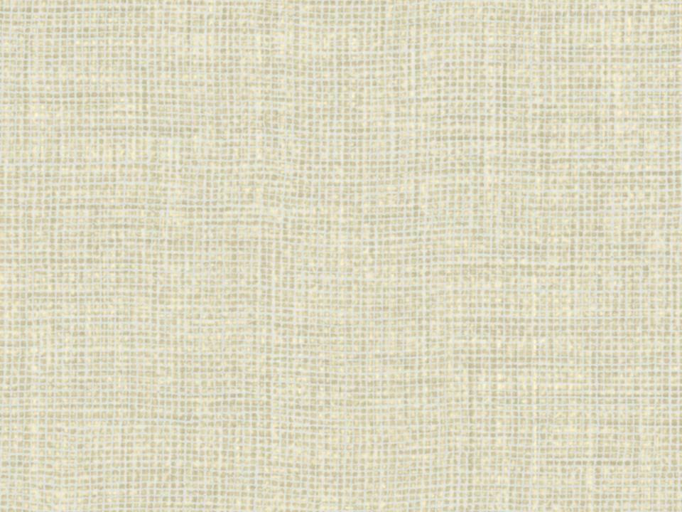3M™ DI-NOC™ Architectural Finishes Textile NU 2008