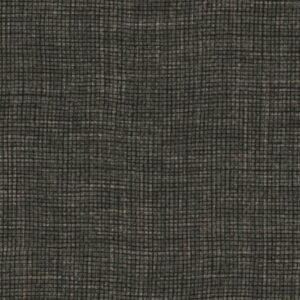 3M™ DI-NOC™ Architectural Finishes Textile NU 2009