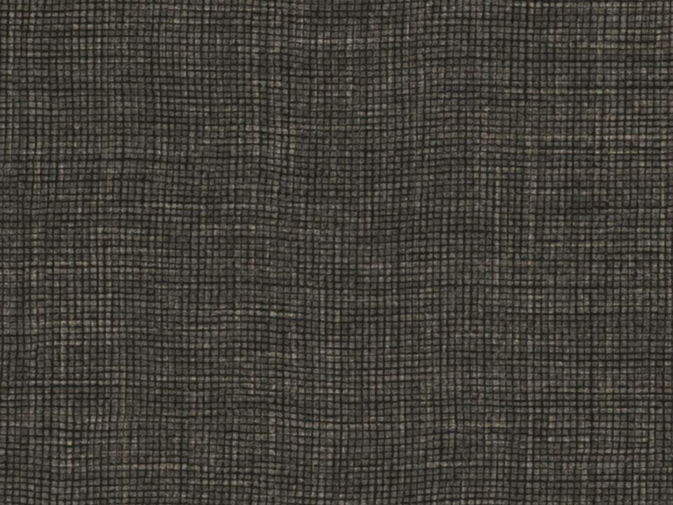 3M™ DI-NOC™ Architectural Finishes Textile NU 2009