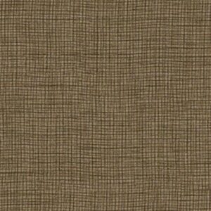 3M™ DI-NOC™ Architectural Finishes Textile NU 2010