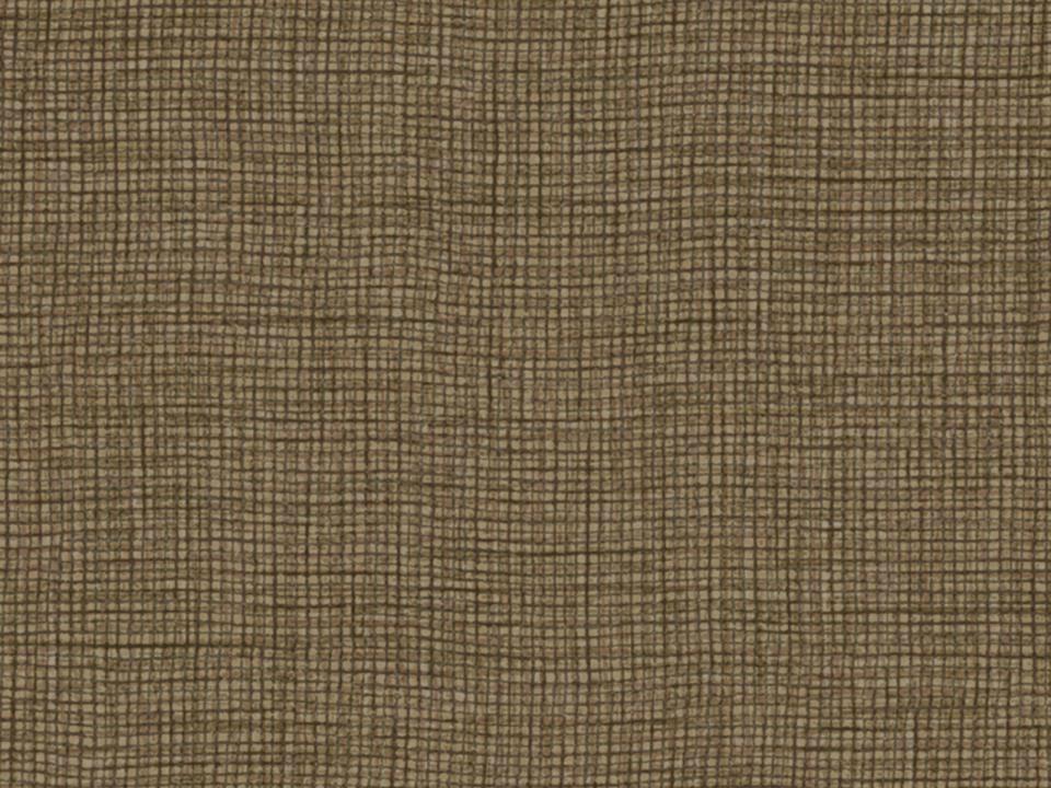 3M™ DI-NOC™ Architectural Finishes Textile NU 2010