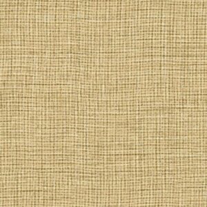 3M™ DI-NOC™ Architectural Finishes Textile NU 2011