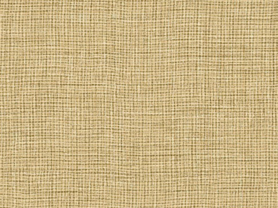3M™ DI-NOC™ Architectural Finishes Textile NU 2011