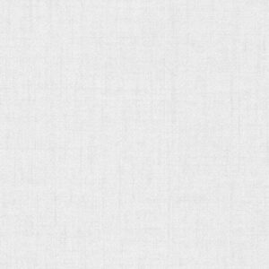 3M™ DI-NOC™ Architectural Finishes Textile NU 2012