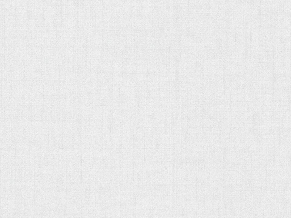 3M™ DI-NOC™ Architectural Finishes Textile NU 2012