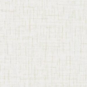 3M™ DI-NOC™ Architectural Finishes Textile NU 2013