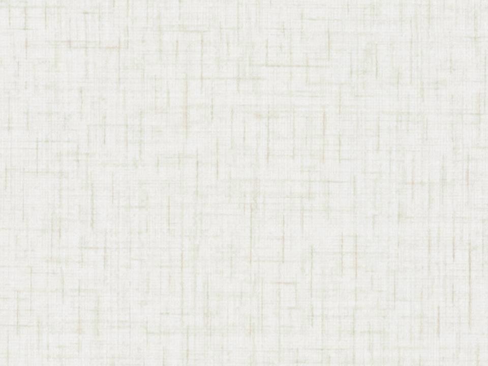 3M™ DI-NOC™ Architectural Finishes Textile NU 2013