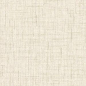 3M™ DI-NOC™ Architectural Finishes Textile NU 2014