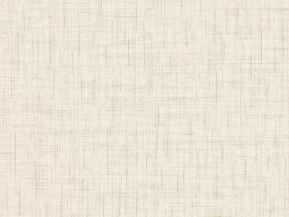 3M™ DI-NOC™ Architectural Finishes Textile NU 2014