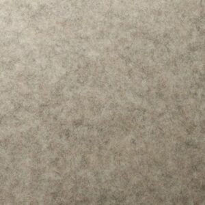 3M™ DI-NOC™ Architectural Finishes Textile NU 2175 MT