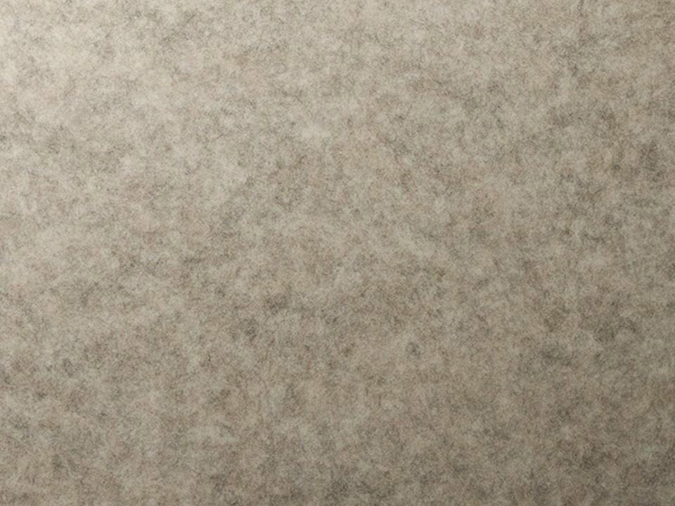 3M™ DI-NOC™ Architectural Finishes Textile NU 2175 MT