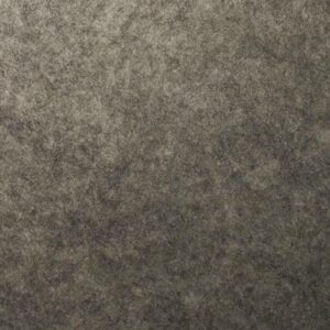 3M™ DI-NOC™ Architectural Finishes Textile NU 2176 MT