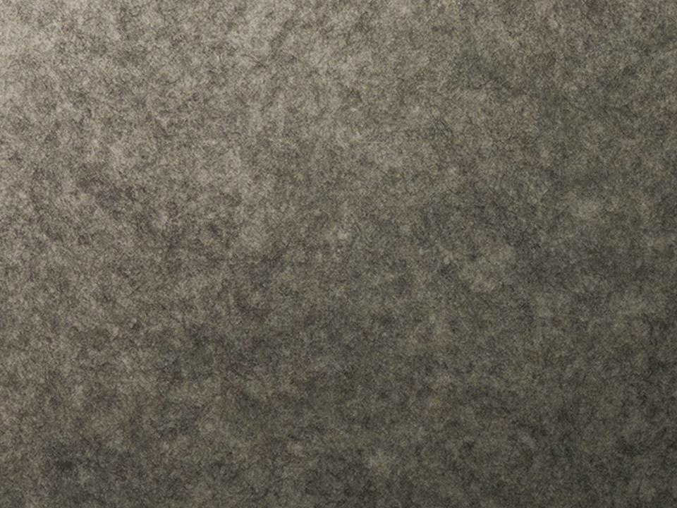 3M™ DI-NOC™ Architectural Finishes Textile NU 2176 MT