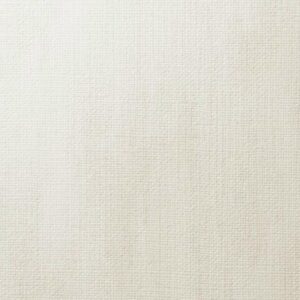 3M™ DI-NOC™ Architectural Finishes Textile NU 2177