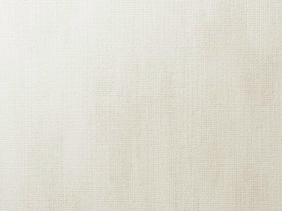 3M™ DI-NOC™ Architectural Finishes Textile NU 2177