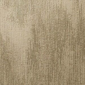 3M™ DI-NOC™ Architectural Finishes Textile NU 2178