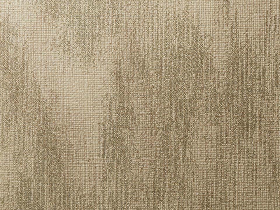 3M™ DI-NOC™ Architectural Finishes Textile NU 2178