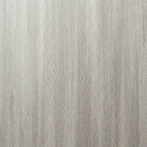 3M™ DI-NOC™ Architectural Finishes Textile NU 2179