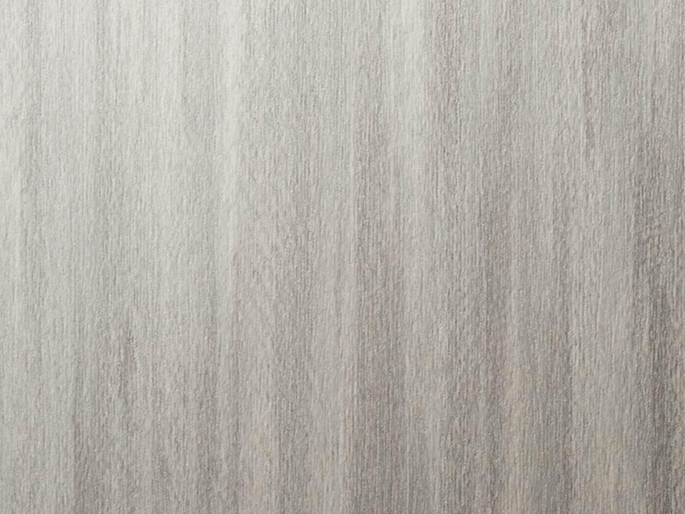 3M™ DI-NOC™ Architectural Finishes Textile NU 2179