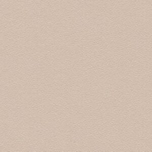 3M™ DI-NOC™ Architectural Finishes Solid Color PS 022