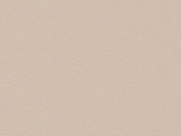 3M™ DI-NOC™ Architectural Finishes Solid Color PS 022