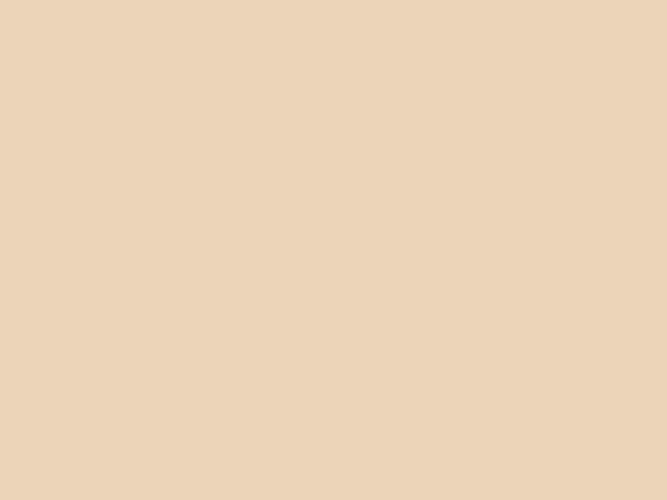 3M™ DI-NOC™ Architectural Finishes Solid Color PS 027