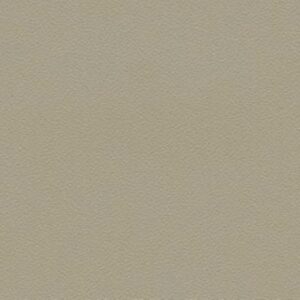 3M™ DI-NOC™ Architectural Finishes Solid Color PS 034