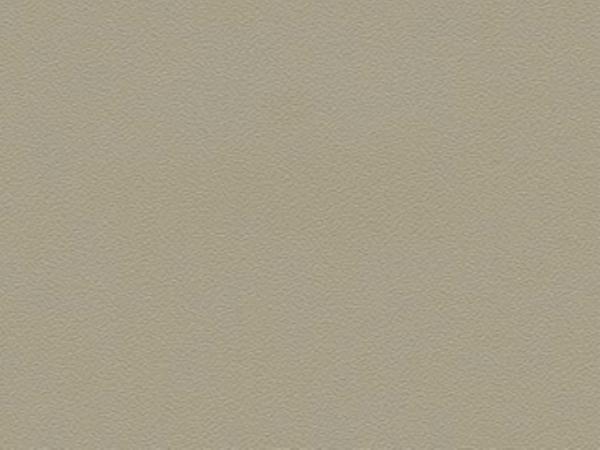 3M™ DI-NOC™ Architectural Finishes Solid Color PS 034