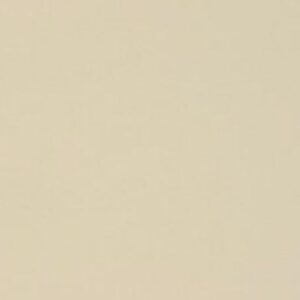 3M™ DI-NOC™ Architectural Finishes Solid Color PS 042
