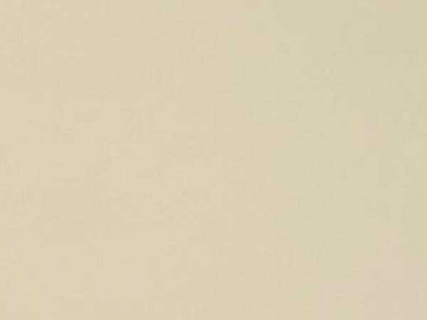 3M™ DI-NOC™ Architectural Finishes Solid Color PS 042