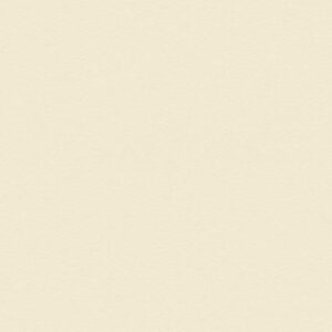 3M™ DI-NOC™ Architectural Finishes Solid Color PS 073