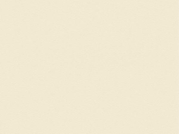 3M™ DI-NOC™ Architectural Finishes Solid Color PS 073