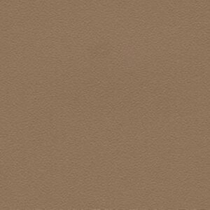 3M™ DI-NOC™ Architectural Finishes Solid Color PS 074