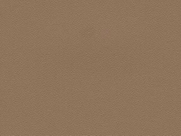 3M™ DI-NOC™ Architectural Finishes Solid Color PS 074