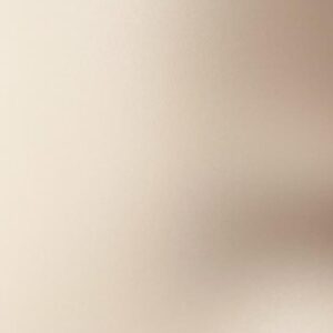 3M™ DI-NOC™ Architectural Finishes Solid Color PS 075