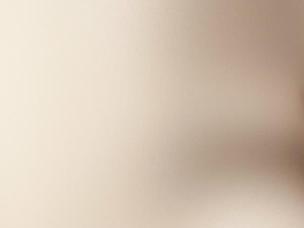 3M™ DI-NOC™ Architectural Finishes Solid Color PS 075