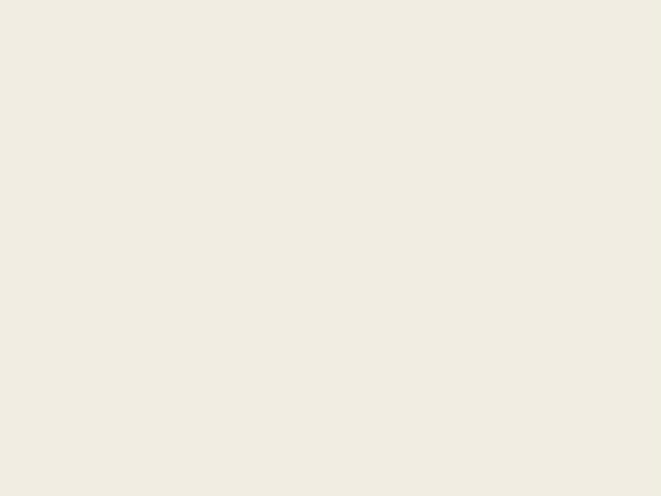 3M™ DI-NOC™ Architectural Finishes Solid Color PS 090