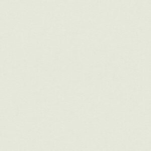 3M™ DI-NOC™ Architectural Finishes Solid Color PS 091