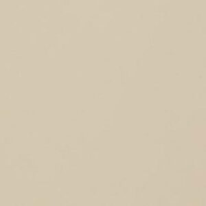 3M™ DI-NOC™ Architectural Finishes Solid Color PS 093