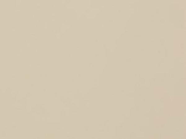 3M™ DI-NOC™ Architectural Finishes Solid Color PS 093