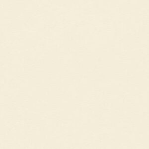 3M™ DI-NOC™ Architectural Finishes Solid Color PS 096