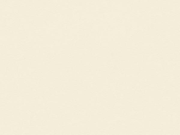 3M™ DI-NOC™ Architectural Finishes Solid Color PS 096