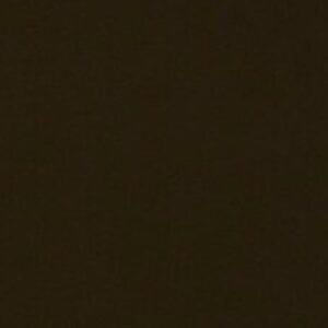 3M™ DI-NOC™ Architectural Finishes Solid Color PS 1005