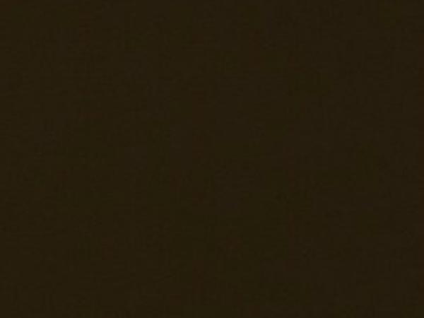 3M™ DI-NOC™ Architectural Finishes Solid Color PS 1005
