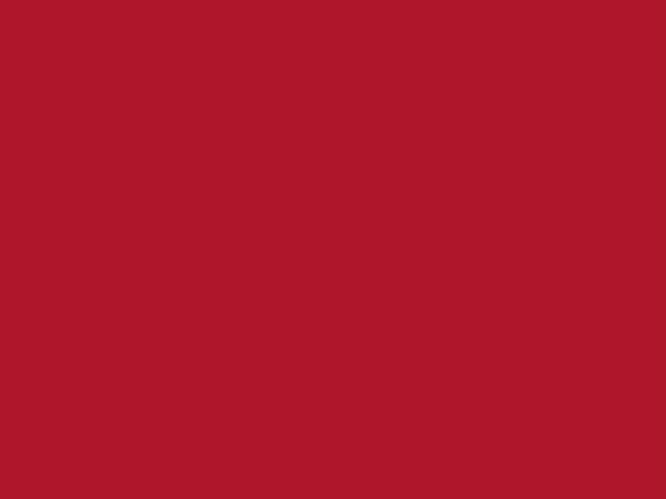 3M™ DI-NOC™ Architectural Finishes Solid Color PS 1008